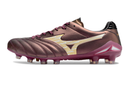 Chuteira Mizuno Morelia Neo 3 FG