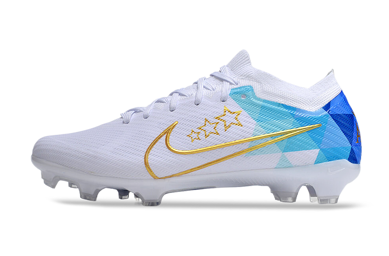 Chuteira Nike Air Zoom Mercurial Vapor FG