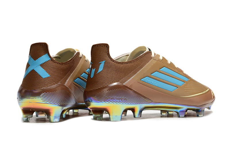 Chuteira Adidas F50 Elite FG