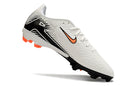 Chuteira Nike Air Zoom Mercurial Vapor 15 FG