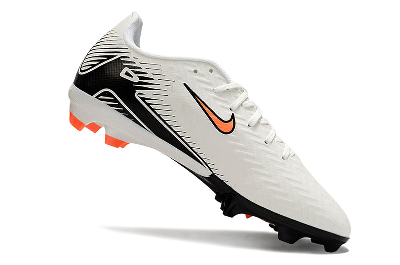 Chuteira Nike Air Zoom Mercurial Vapor 15 FG
