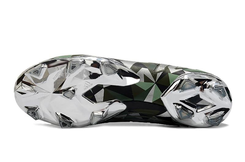 Chuteira Adidas Predator Edge .1 FG