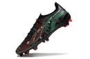 Chuteira Puma Ultra 5 Ultimate FG