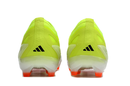 Chuteira Adidas X23 Crazyfast .1 FG