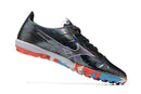 Chuteira Mizuno Alpha Japan TF
