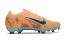 Chuteira Nike Mercurial Air Zoom Vapor 15 Elite FG