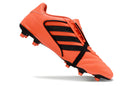 Chuteira Adidas Copa Gloro 2 FG