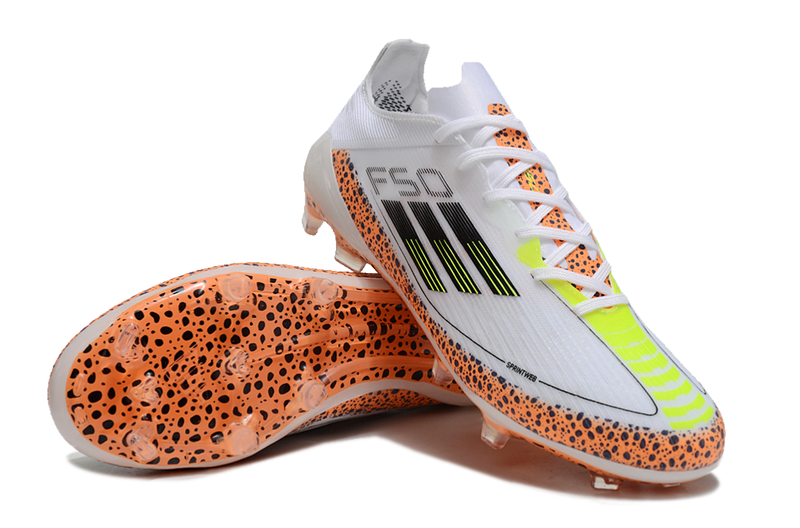 Chuteira Adidas F50 Elite FG