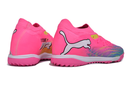 Chuteira Puma Future 9 Ultimate FG