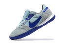 Chuteira Nike Streetgato IC