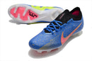 Chuteira Nike Air Zoom Mercurial Vapor FG
