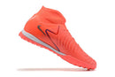 Chuteira Nike Phantom GX 2 Luna Elite TF