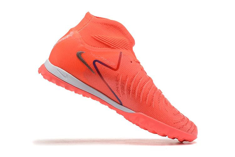 Chuteira Nike Phantom GX 2 Luna Elite TF