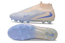 Chuteira Nike Phantom GX 3 Elite FG