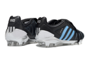 Chuteira Adidas Predator Accuracy FG