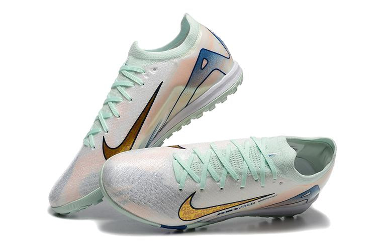 Chuteira Nike Air Zoom Mercurial Vapor 16 TF