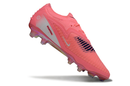 Chuteira Nike Phantom GX 3 Elite FG