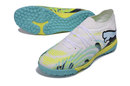 Chuteira Puma Future 9 Ultimate FG