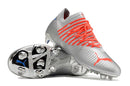 Chuteira Puma Future Z 1.3 FG