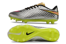 Chuteira Nike Phantom Hypervenom FG