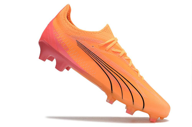 Chuteira Puma Ultra Ultimate FG