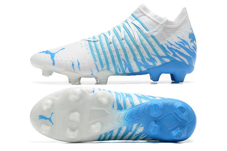 Chuteira Puma Future Ultimate FG