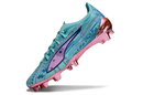 Chuteira Puma Future 8 Ultimate FG