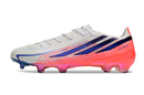 Chuteira Adidas F50 Hyperfast Elite Laceless FG