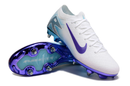 Chuteira Nike Mercurial Vapor 16 Elite SG Trava Mista