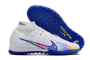 Chuteira Nike Air Zoom Mercurial Superfly TF