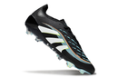 Chuteira Adidas Predator Accuracy FG