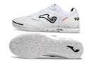 Chuteira Joma Flex Pro IC