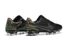 Chuteira Nike Tiempo Legend 9 FG