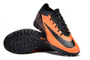 Chuteira Nike Air Zoom Mercurial Vapor TF