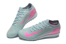 Chuteira Nike Air Zoom Mercurial Vapor 16 TF