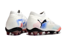 Chuteira Puma Future 8 Ultimate FG