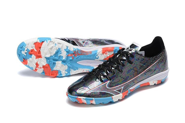 Chuteira Mizuno Alpha Japan TF