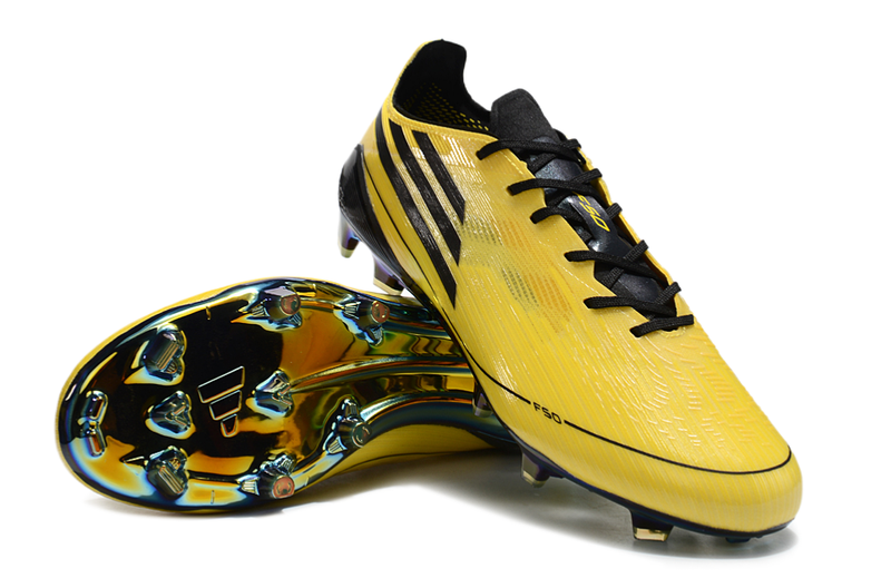 Chuteira Adidas F50 Elite FG