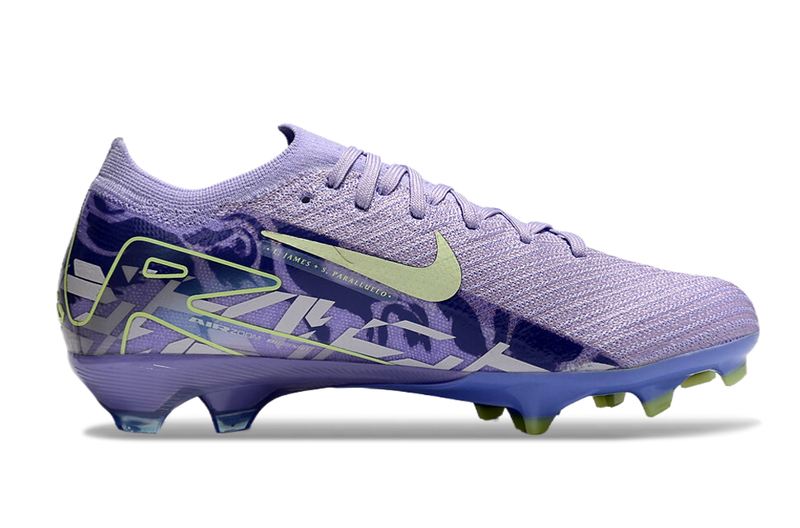 Chuteira Nike Air Zoom Mercurial Vapor 16 FG