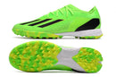 Chuteira Adidas X Speedportal .1 TF