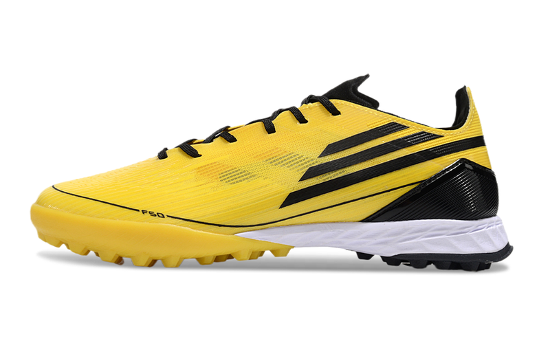 Chuteira Adidas F50 League TF