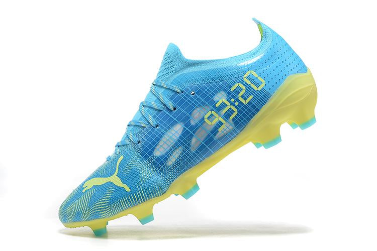 Chuteira Puma Ultra 1.4 FG