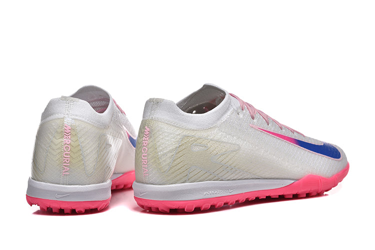 Chuteira Nike Mercurial Air Zoom Vapor 15 Elite TF