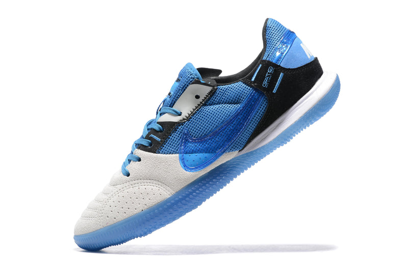 Chuteira Nike Streetgato IC