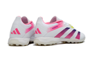 Chuteira Adidas Predator Elite TF (cópia)