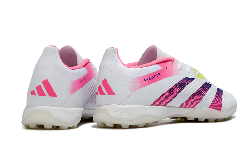 Chuteira Adidas Predator Elite TF (cópia)