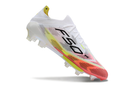 Chuteira Adidas F50 Elite FG