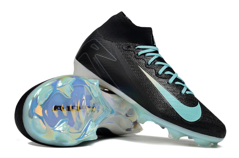 Chuteira Nike Mercurial Superfly 10 Elite FG