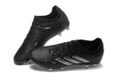 Chuteira Adidas Copa Pure 2 FG