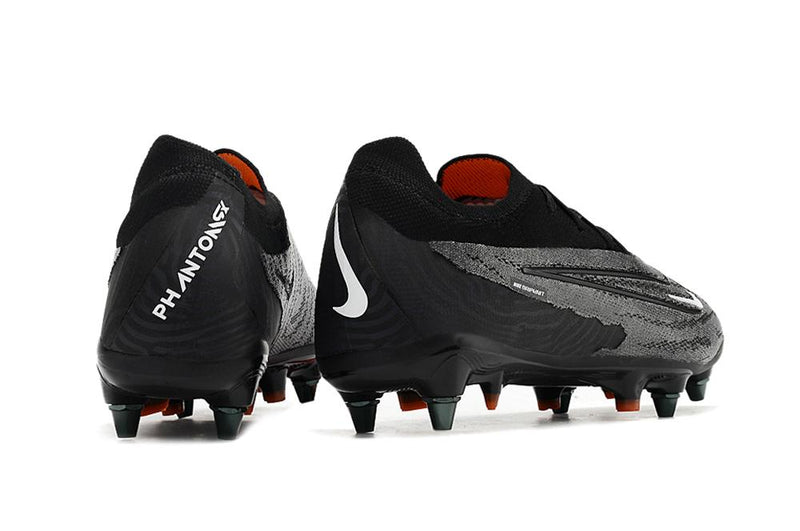 Chuteira Nike Phantom GX Elite SG